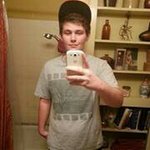 Michael Wentland - @michaelwentland3 - Instagram