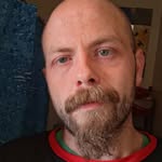 Michael Wentland - @zemagicmike420 - Instagram