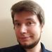 Michael Wentland - Facebook