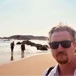 Michael Wentland - @m.wentlandphotography - Instagram