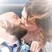 Michael Wentland - Facebook