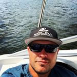 Michael Wentland - @boom_radley924 - Instagram