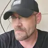 michaelwantland - @michaelwantland - TikTok