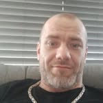 Michal Wentland - @wentlandmichal - Instagram