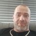 Michal Wentland - Facebook