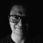 Michał Wentland - @mike_angelo_arts - Instagram