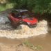 Mike Wentland - Facebook