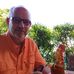 Mike Wentland - Facebook