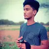 DANGER_AVI - @michael.wentz - TikTok