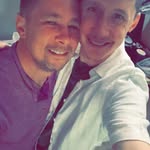 Michael Doudna-Wentz - @blktip2 - Instagram
