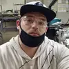 Michael L Wentz - @michael.l.wentz - TikTok
