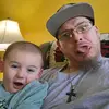 Michael Wentz281 - @mikewentz1988 - TikTok