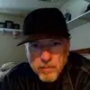 Michael Wentz570 - @michaelwentz570 - TikTok
