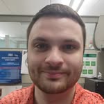 Michael Wentz - @mrhackson - Instagram