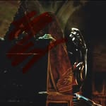 Michael Wentz - @muchael_1 - Instagram