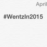 Michael Wentz - @michaelwentzfor_studentcouncil - Instagram