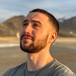 Michael Wentz - @michael_wentz - Instagram