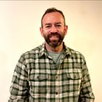 Michael Wentz - @mwentz80 - Instagram