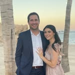 Michael Wentz - @mike_wentz - Instagram