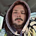 Michael Wentz - Facebook