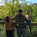 michael wentz - @michael_wentz2210 - Instagram