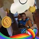 Michael Wentz - @sailorwentz - Instagram