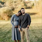 Michael Wentz - Facebook