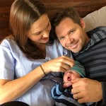 Michael Wentz - @wentz138 - Instagram