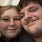 Michael Wentz - Facebook