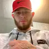 Michael wentz - @mikemike5327 - TikTok