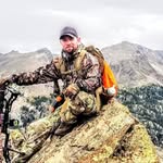 Michael Wentz - @quick_deathx2_ - Instagram