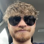 Michael Wentz - Facebook