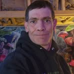Michael Wentz - Facebook