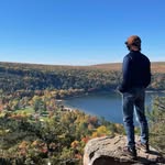 Michael Wentz - @little_l1ama - Instagram