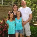 Michael Wentz - @mikailwentz - Instagram