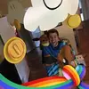 Michael Wentz - @sailorwentz - TikTok