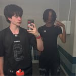 Michael Wentz - @michael_wentzs - Instagram