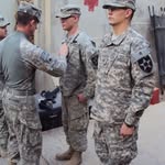Michael Wentz - @dekalb_army_recruiting_wentz - Instagram