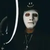Michael Went'z - @xxquantico - TikTok