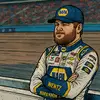Michael Wentz - @michaelwentz15 - TikTok