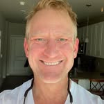 Michael Wentzel - @michael_r_wentzel - Instagram