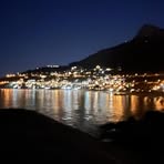 Michael Wentzel - Facebook