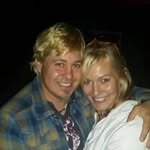 Michael Wentzel - @michael.wentzel.524 - Instagram