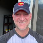 Michael wentzel - @michaelwentzel001 - Instagram
