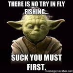 Michael Wentzel - @michael.wentzel.flyfish - Instagram