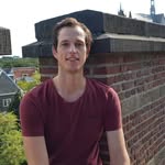 Michael Wentzler - @michaelwentzler - Instagram