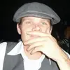 michaelwentz347 - @michaelwentz347 - TikTok