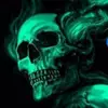 michaelwentz420 - @michaelwentz420 - TikTok