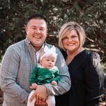 Michael Werden - @werdenmichael - Instagram