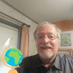 Michael Werden - @mwerden - Instagram